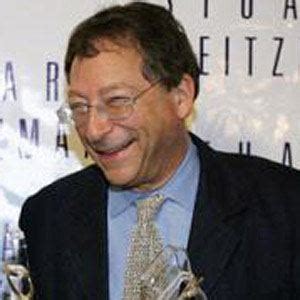 stuart weitzman wikipedia biography.